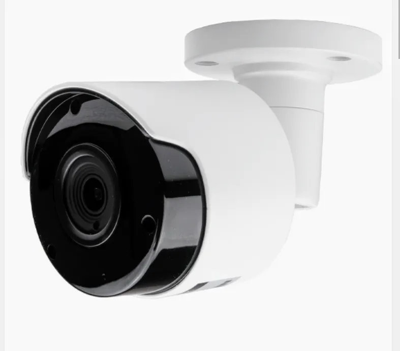 UNV Security Systems