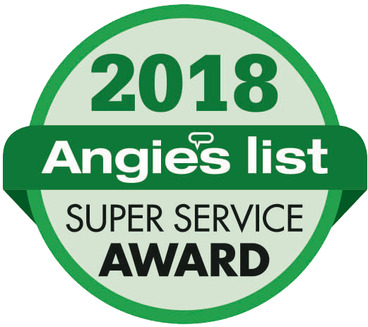 Read customer reviews & request a quote on Angie’s List