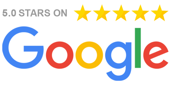 Read reviews of Keller Custom Painting on Google