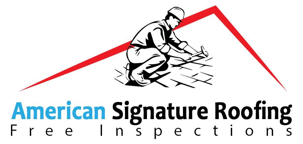 American Signature Roofing LLC
