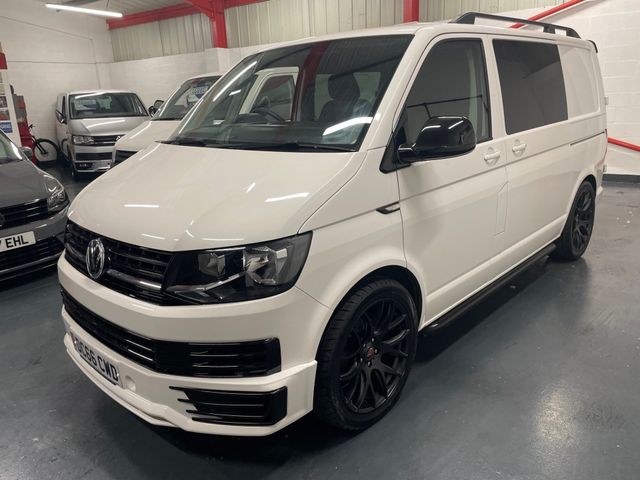 Custom Transporters Limited 