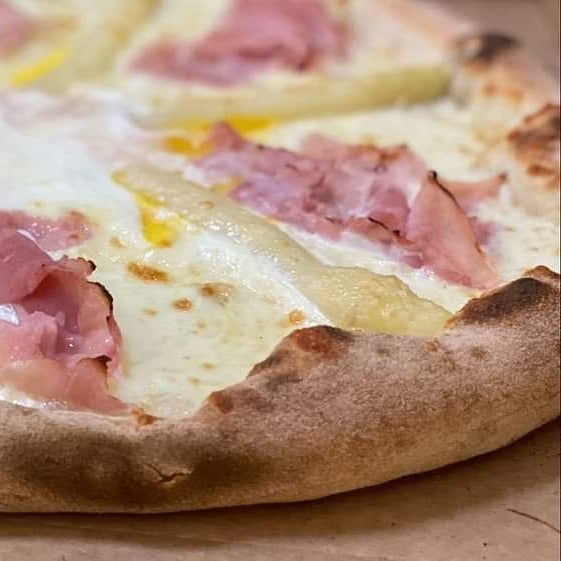 mangiamondo pizzeria d'asporto