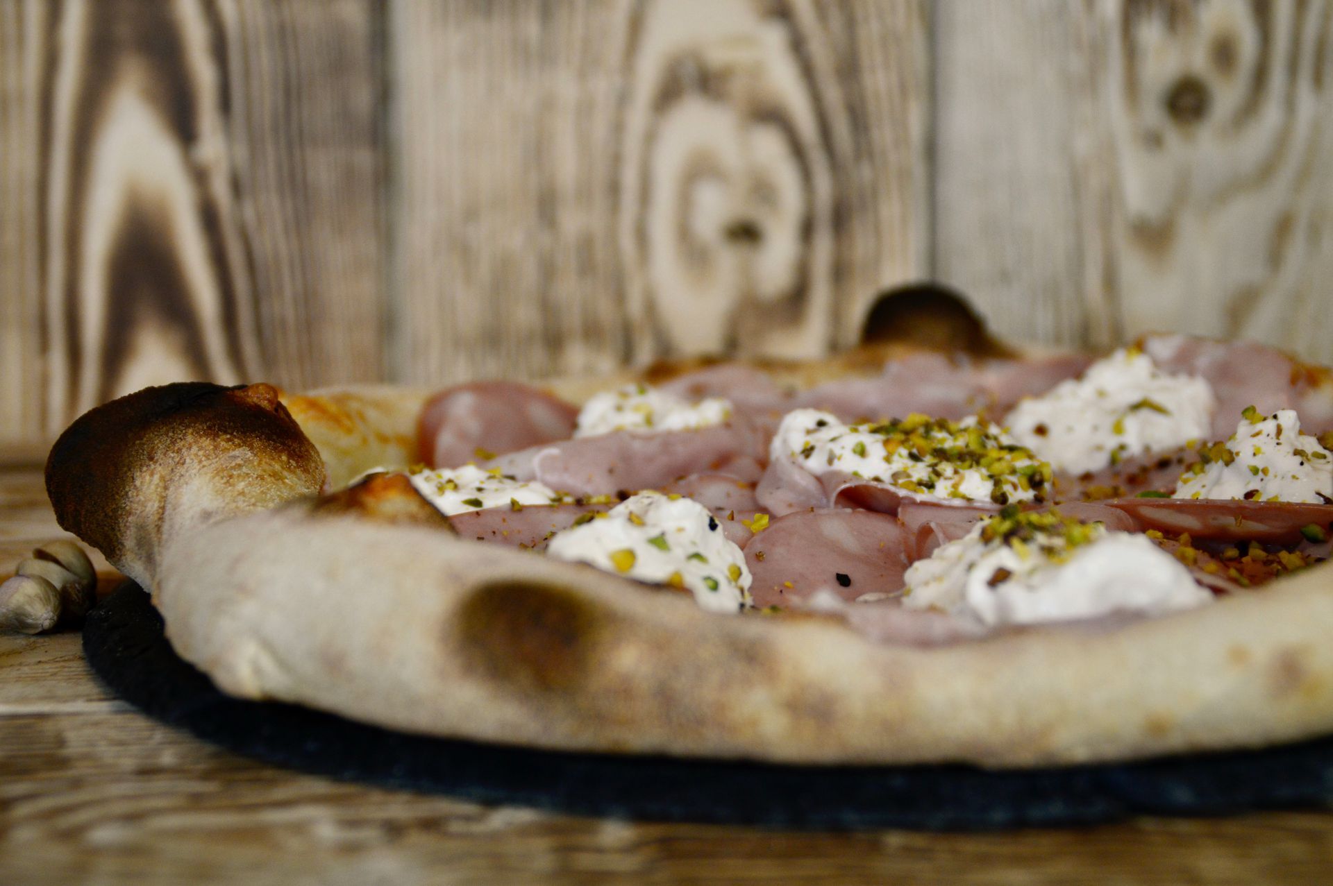 mangiamondo pizzeria d'asporto