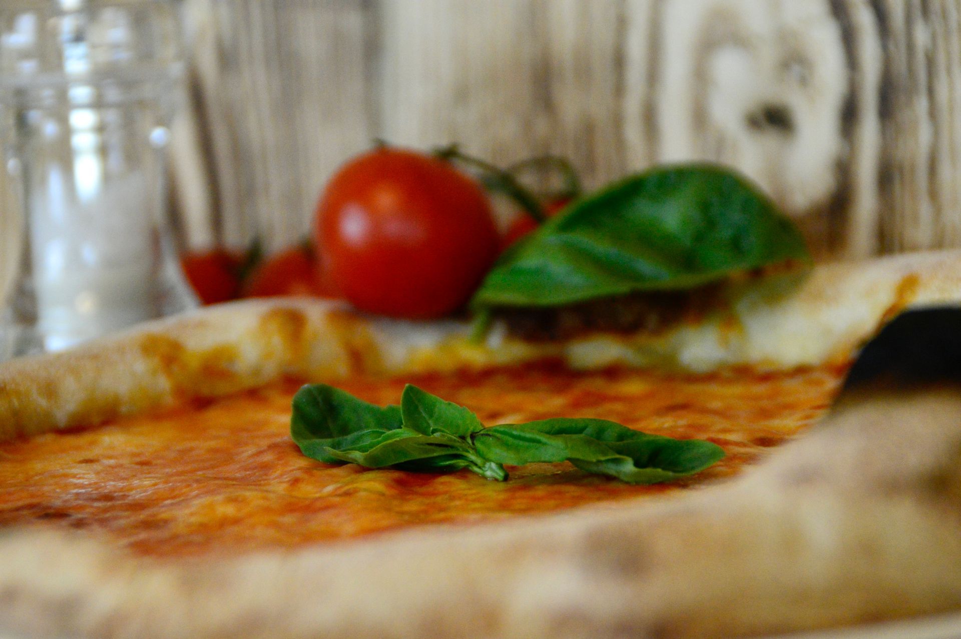 mangiamondo pizzeria d'asporto