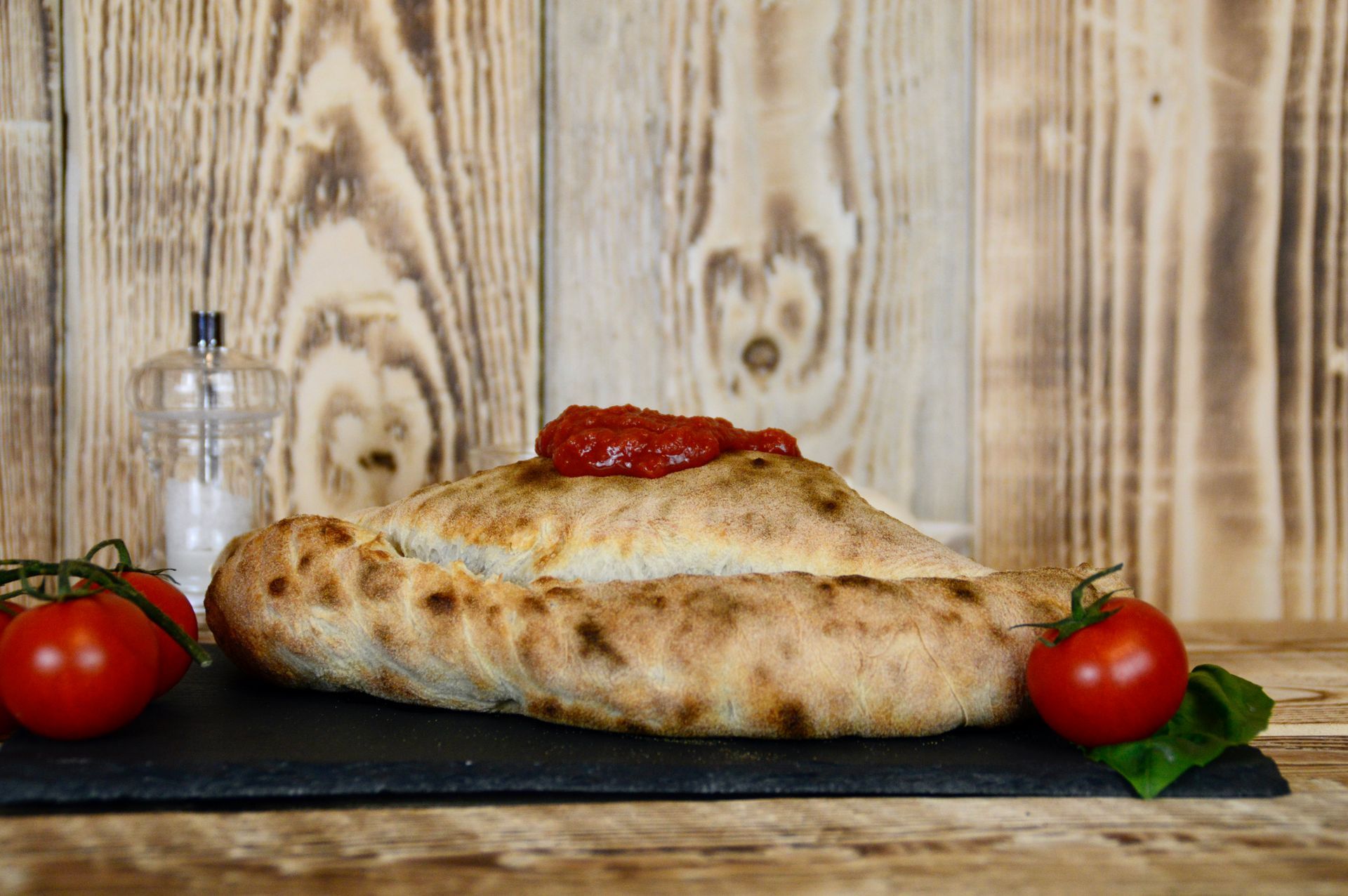 mangiamondo pizzeria d'asporto