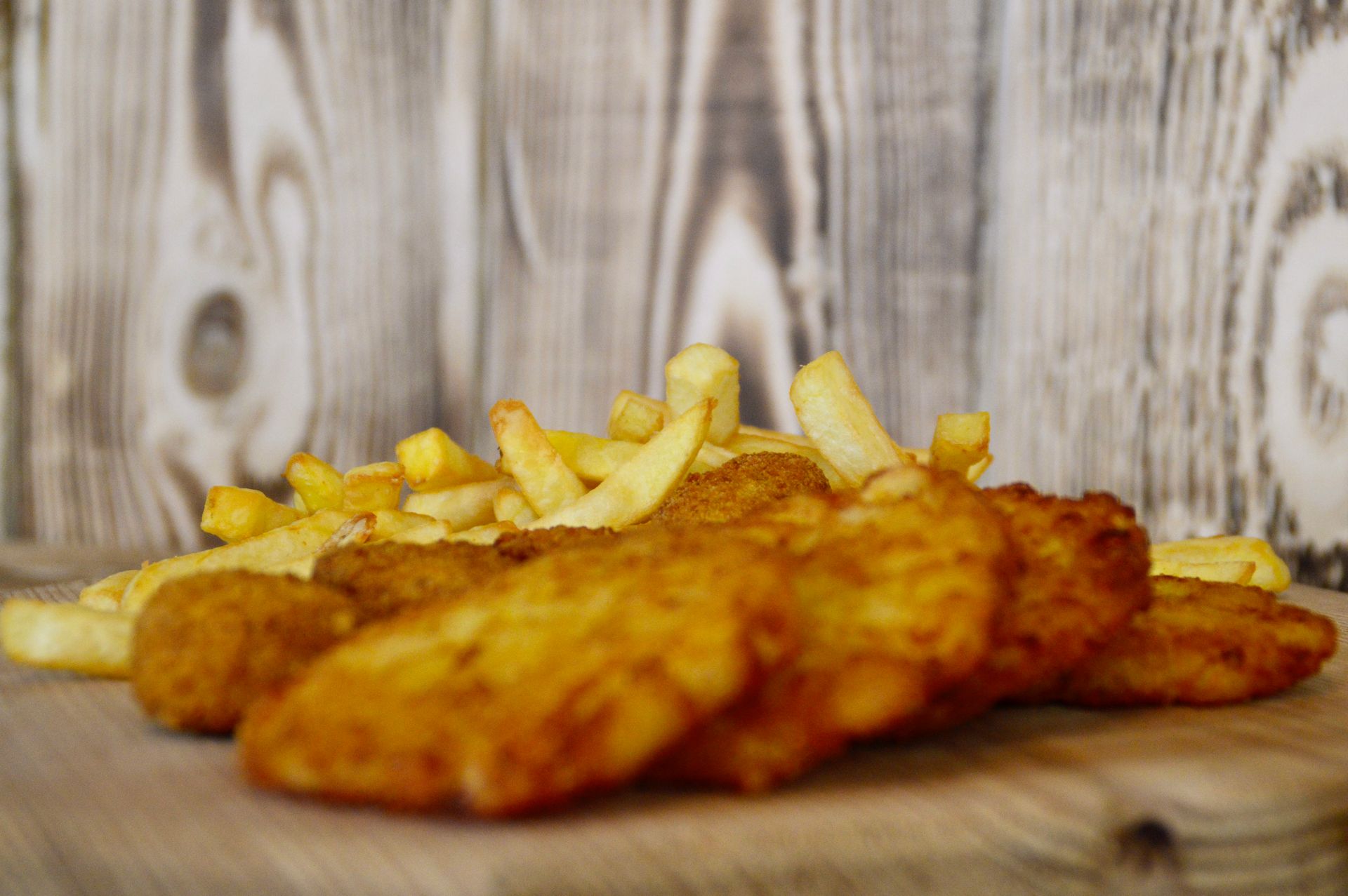 mangiamondo pizzeria d'asporto