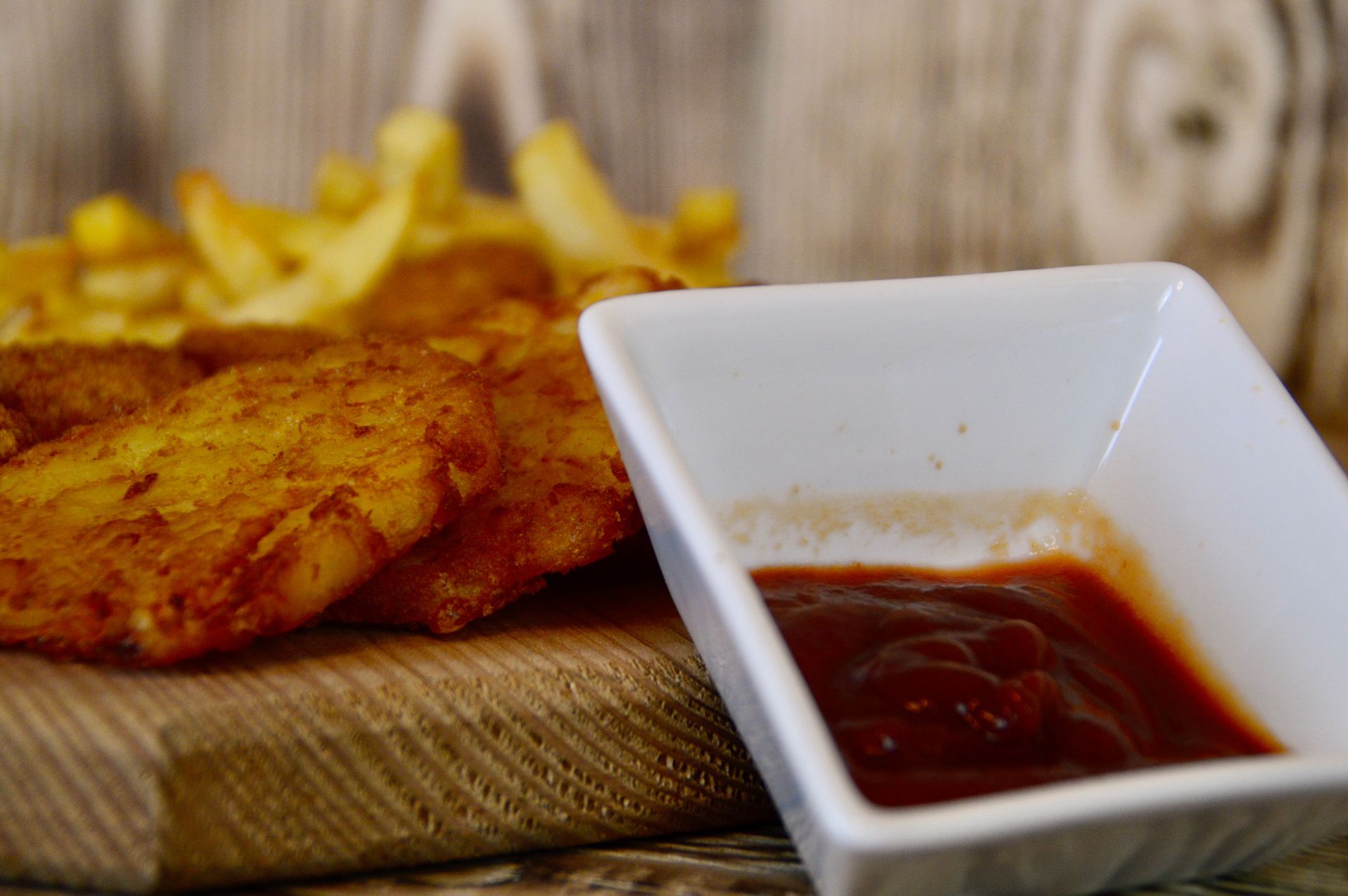 mangiamondo pizzeria d'asporto