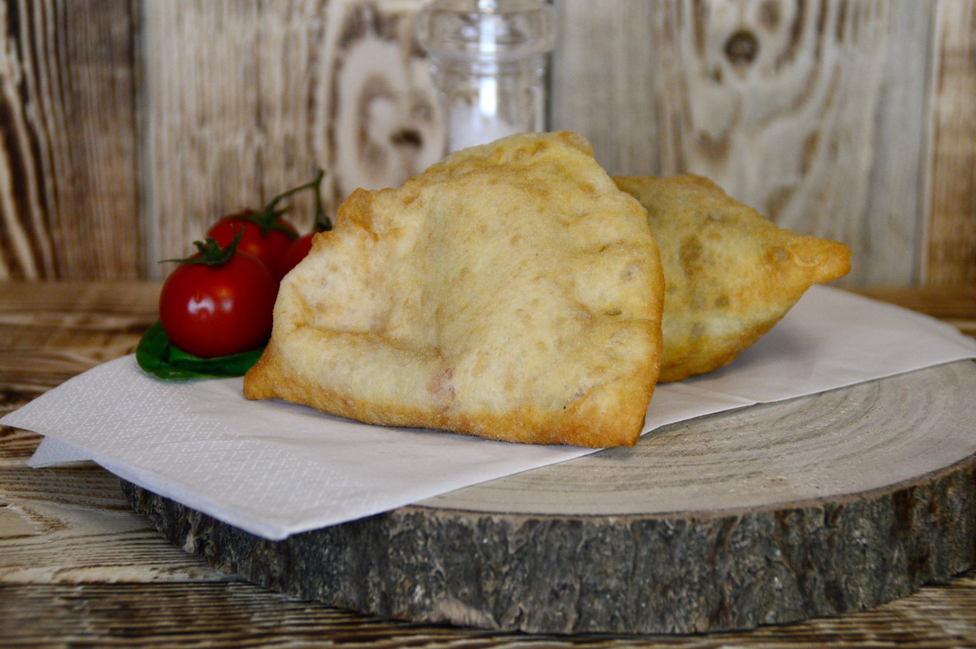 mangiamondo pizzeria d'asporto