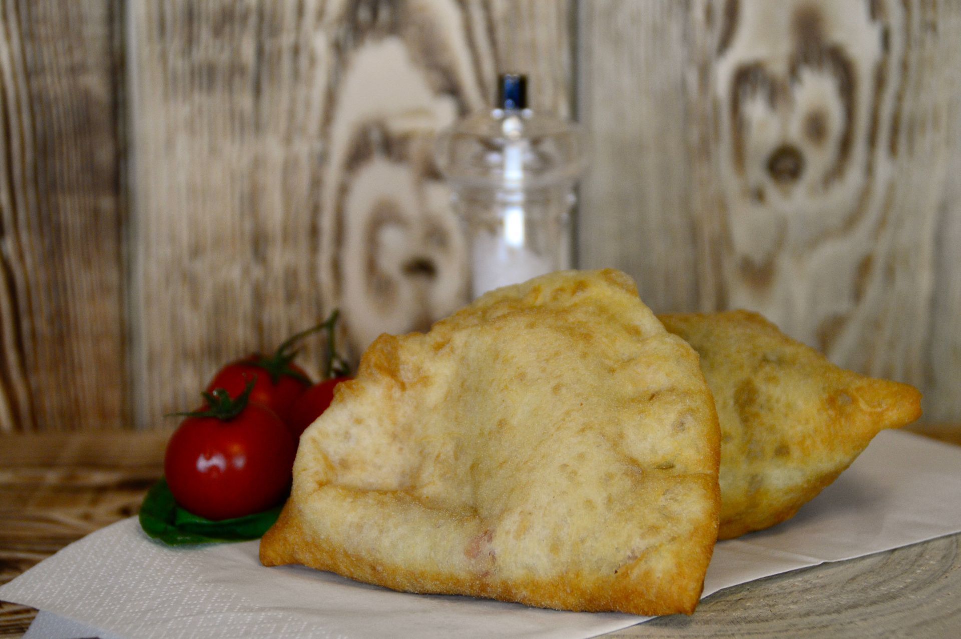 mangiamondo pizzeria d'asporto