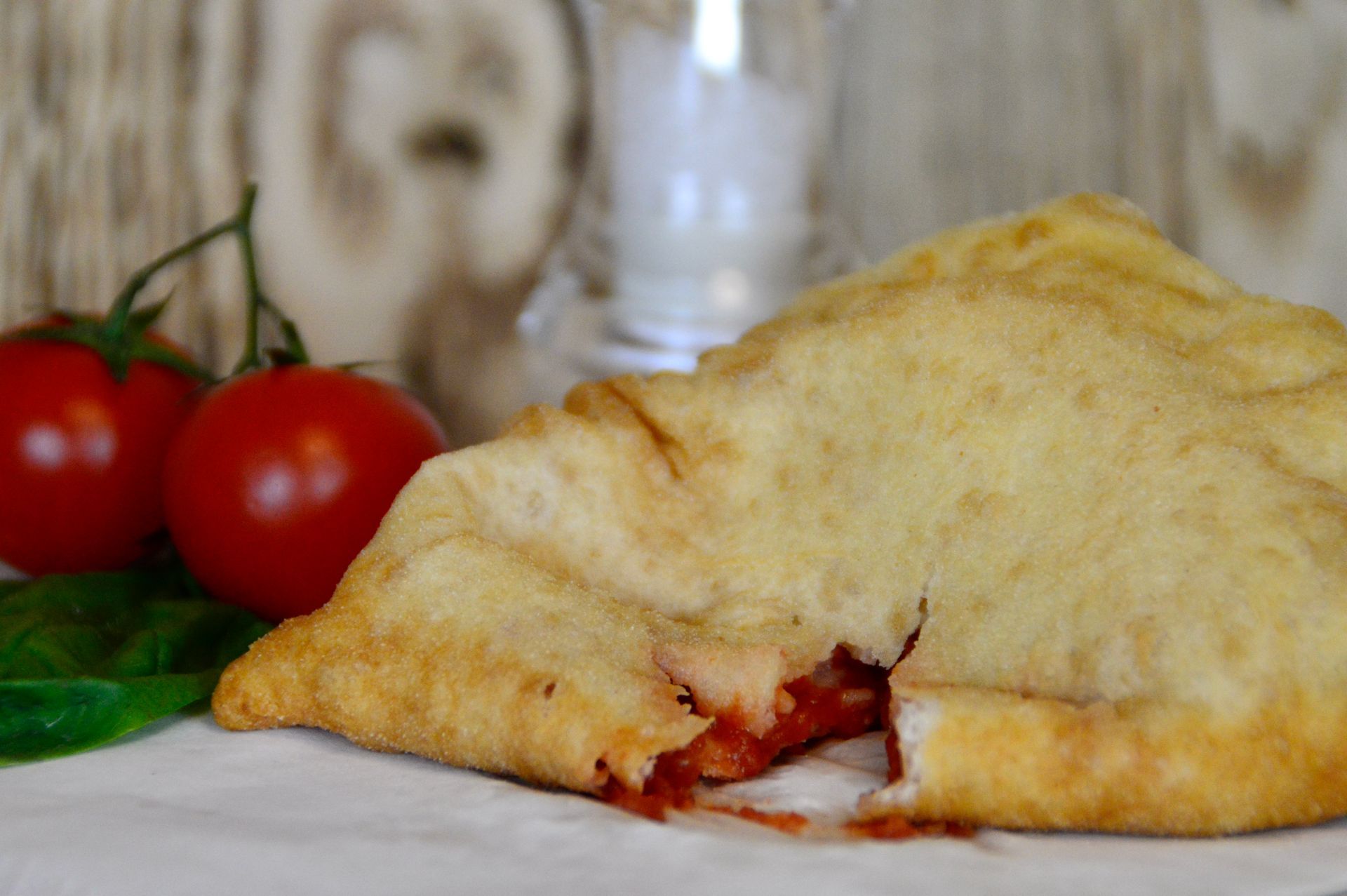 mangiamondo pizzeria d'asporto