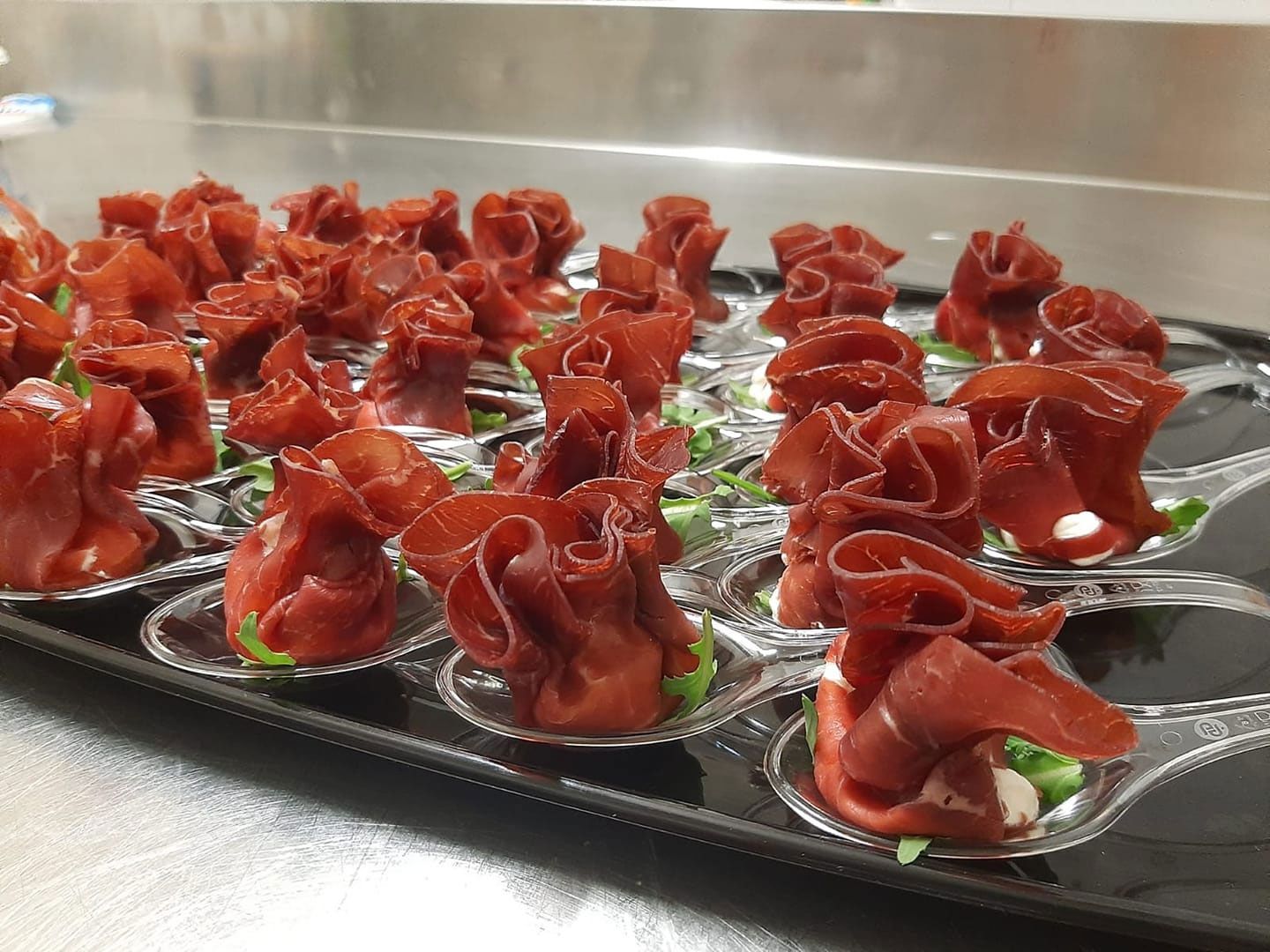 pizzeria mangiamondo