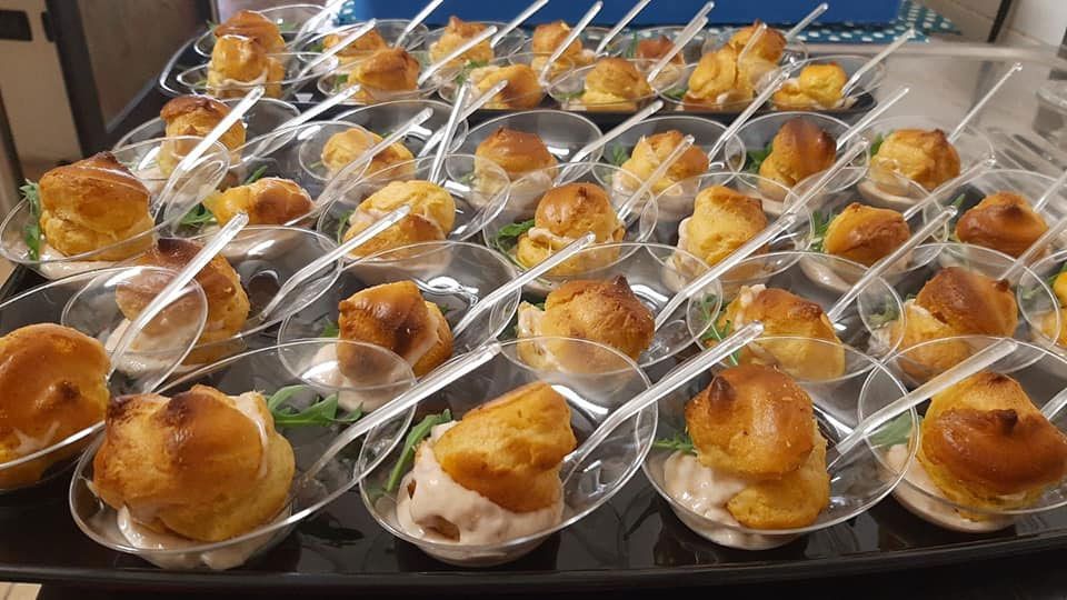 pizzeria mangiamondo