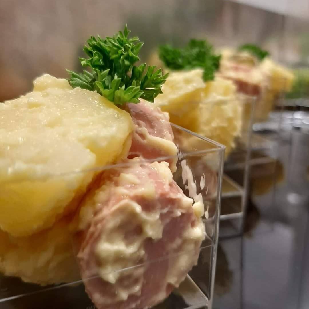 pizzeria mangiamondo