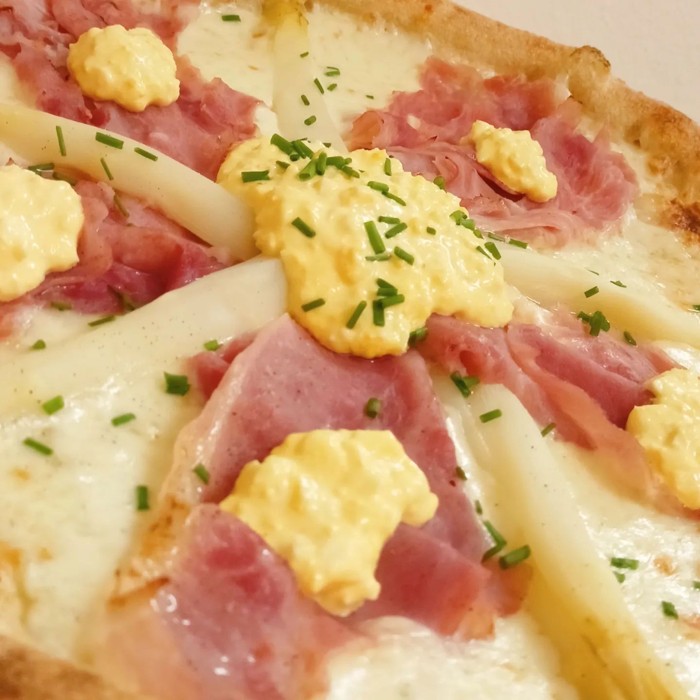 mangiamondo pizzeria d'asporto