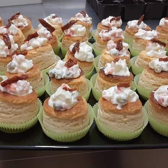 pizzeria mangiamondo