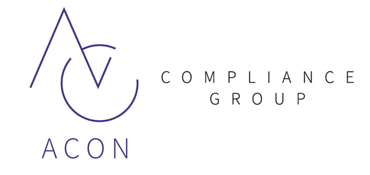 Acon logo