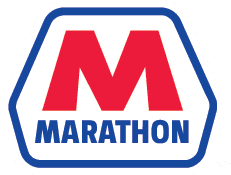 Sipe Bros-Marathon