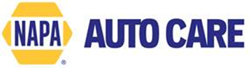 NAPA AutoCare Center