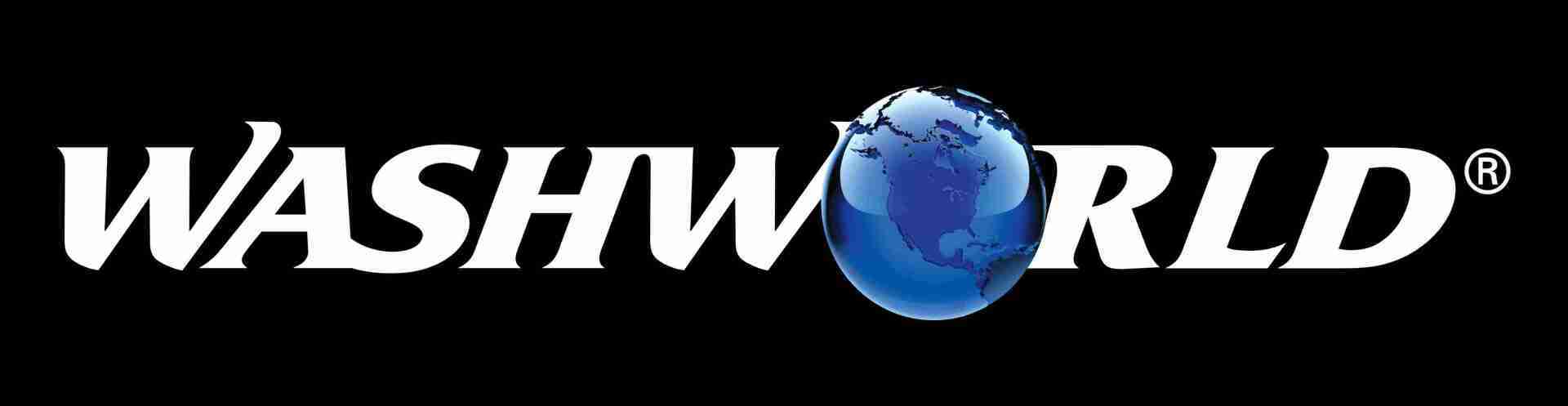 Washworld washworld