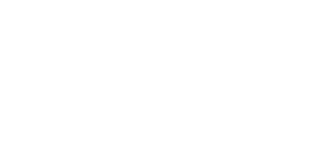Proper-T Management Services Logo