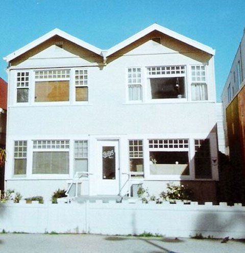 815 Ocean Front Walk