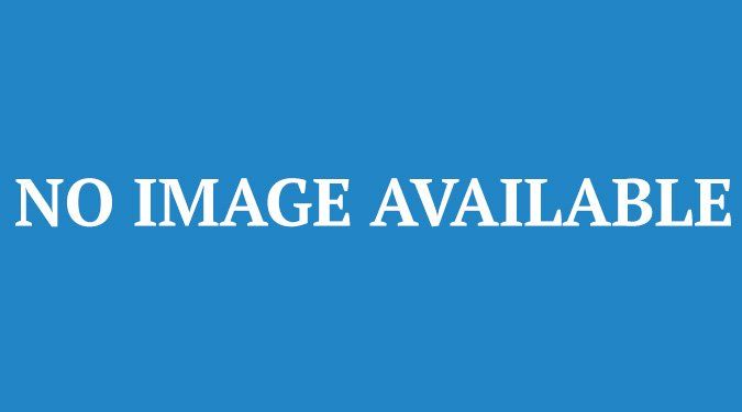 No Image Available