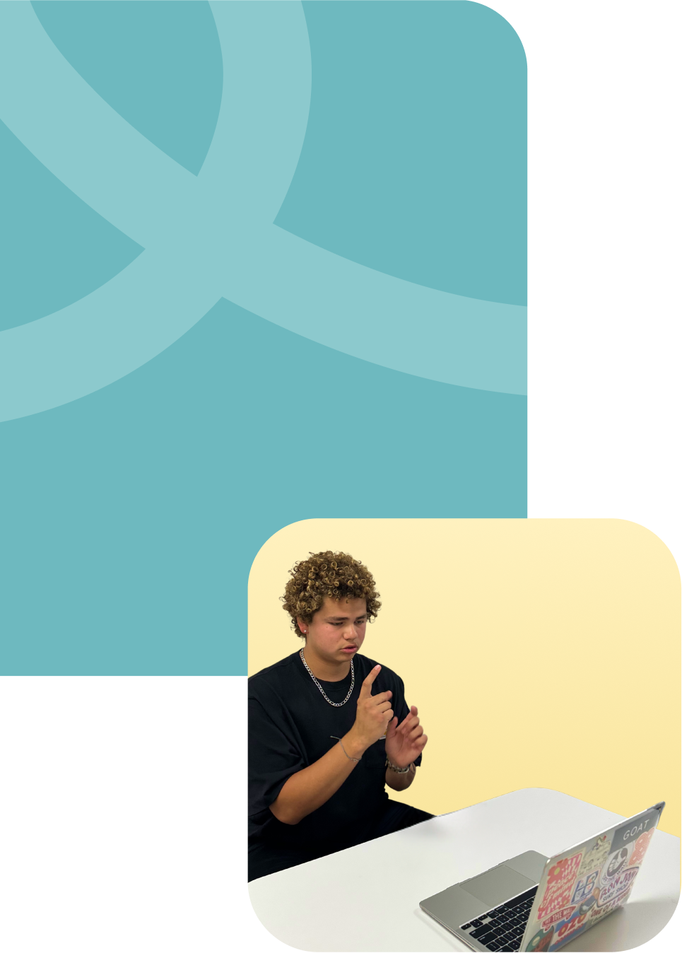 image of 360 direct access elements