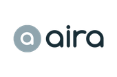 aira logo