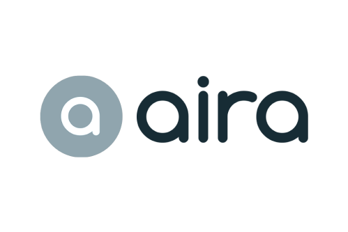 aira logo