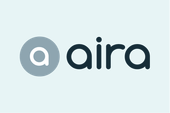 aira logo