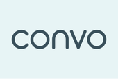 Convo logo