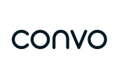 Convo logo