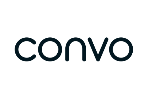 Convo logo