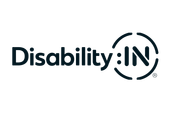 Disability IN logo