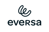 Eversa logo