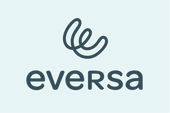 Eversa logo