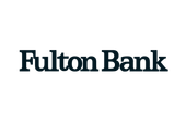 fulton bank logo
