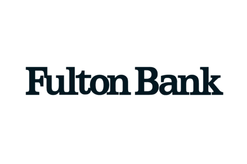 fulton bank logo
