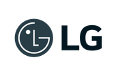 lg logo