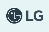 lg logo