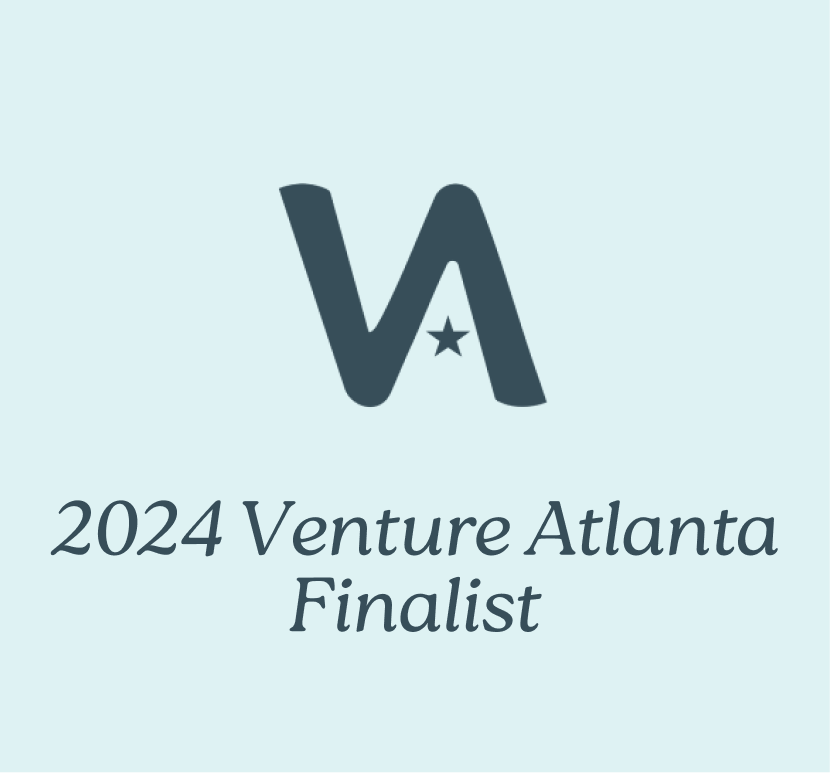 2024 venture atlanta finalist recognitions award