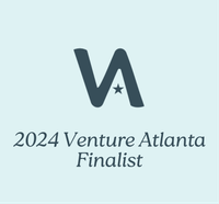 2024 venture atlanta finalist recognitions award