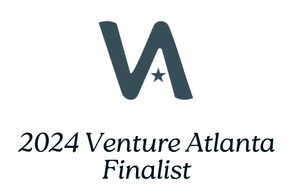 2024 venture atlanta finalist recognitions award