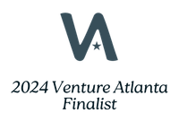 2024 venture atlanta finalist recognitions award