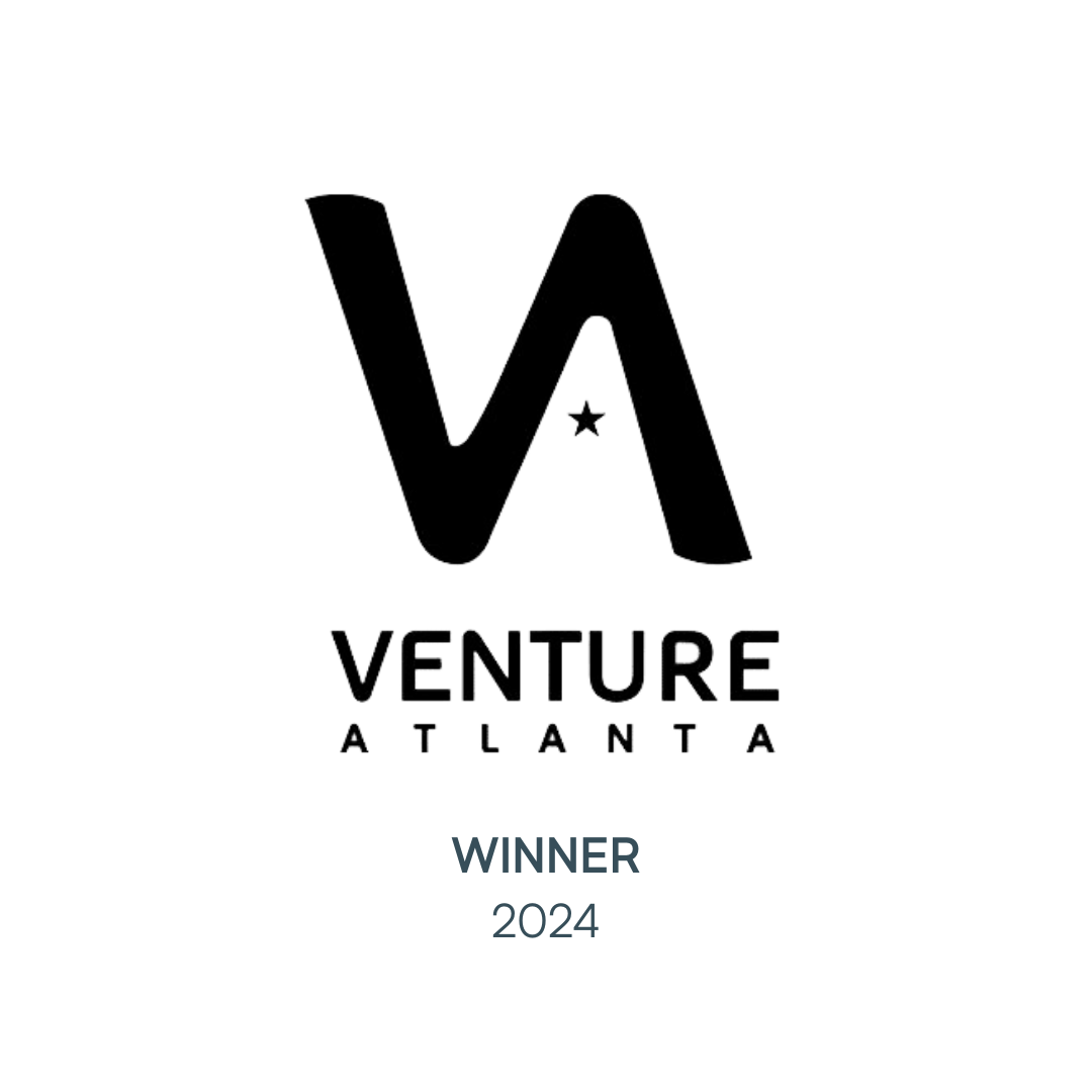 Venture Atlanta Winner 2024
