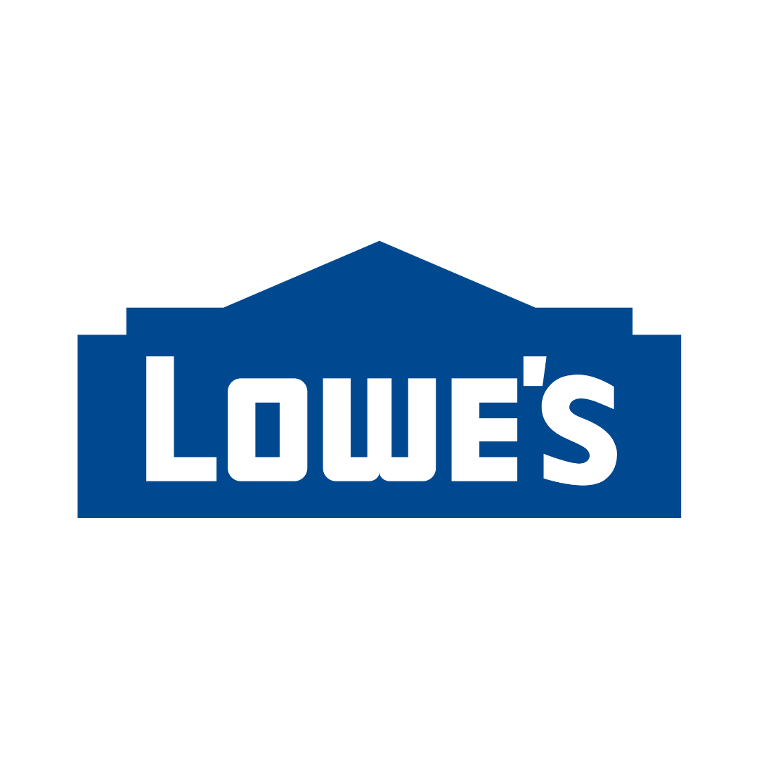 Lowe's Logo