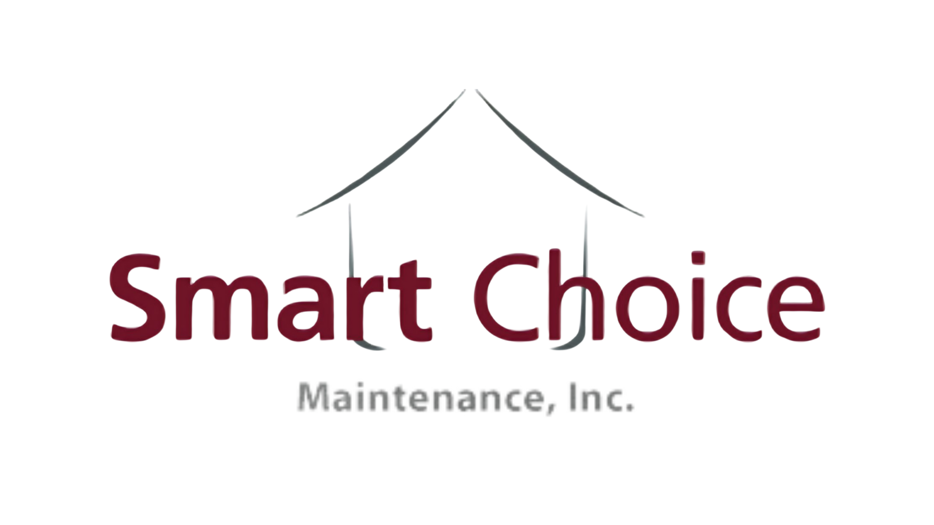 Smart Choice Maintenance