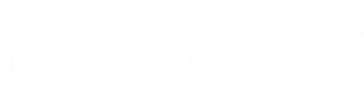 First Choice Business Brokers