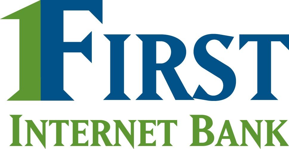 First internet bank bayfirst liveoak bank commercial capital limited reeder cpa group huntington bank first savings