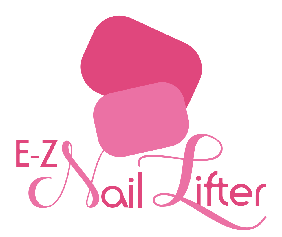 E-ZNAILLIFTER, LLC E-ZNAILLIFTER, LLC